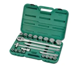 zestaw-kluczy-nasadowych-3-4-21-szt-honiton-h6221