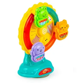 zwierzakowa-karuzela-z-przyssawka-30804