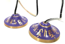 dzwonki-best-of-nature-8901450168536