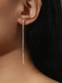 eleganckie-kolczyki-sztyfty-srebrne-sople-cyrkonie-ab-85mm-slub-walentynki