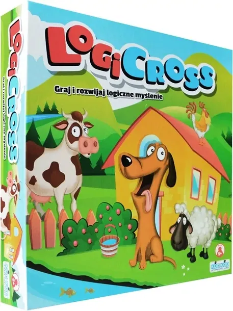kod-kod-logicross-gra-planszowa-logiczna-1934-60-lamiglowek-z-odpowiedzia-marka-tm-toys