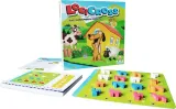 kod-kod-logicross-gra-planszowa-logiczna-1934-60-lamiglowek-z-odpowiedzia-waga-z-opakowaniem-1-kg-kod-producenta-gr-7776