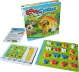 kod-kod-logicross-gra-planszowa-logiczna-1934-60-lamiglowek-z-odpowiedzia-waga-z-opakowaniem-1-kg-marka-tm-toys