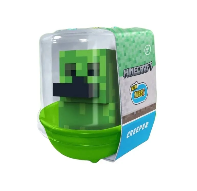 tubbz-kaczuszka-figurka-mini-five-nights-at-freddy-s-freddy-fnaf-waga-z-opakowaniem-0-26-kg