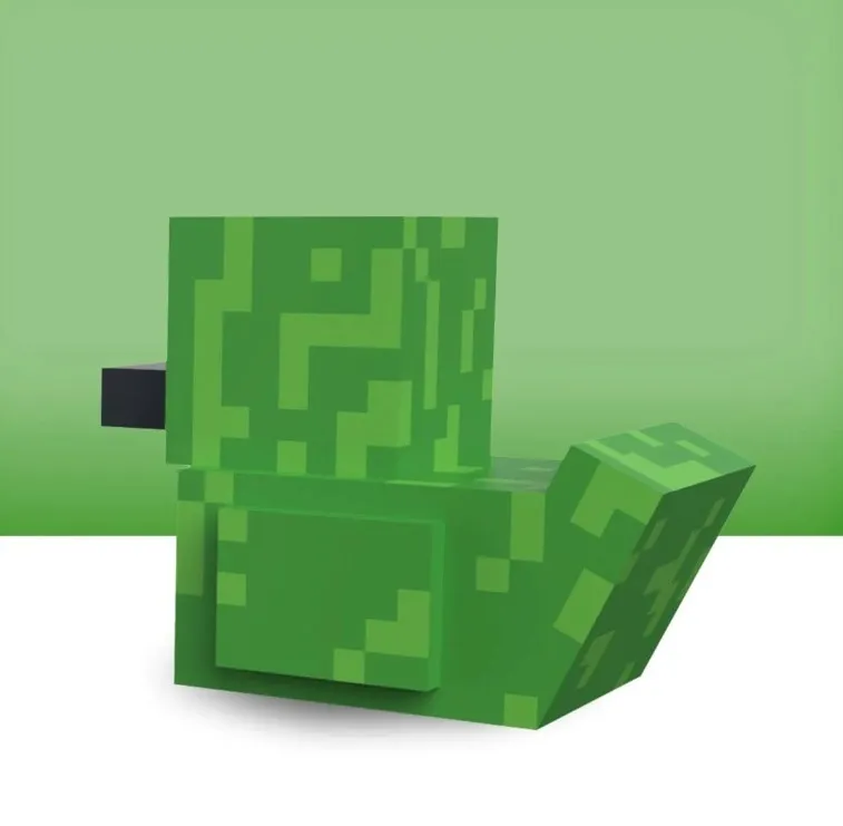 figurka-tubbz-kaczka-creeper