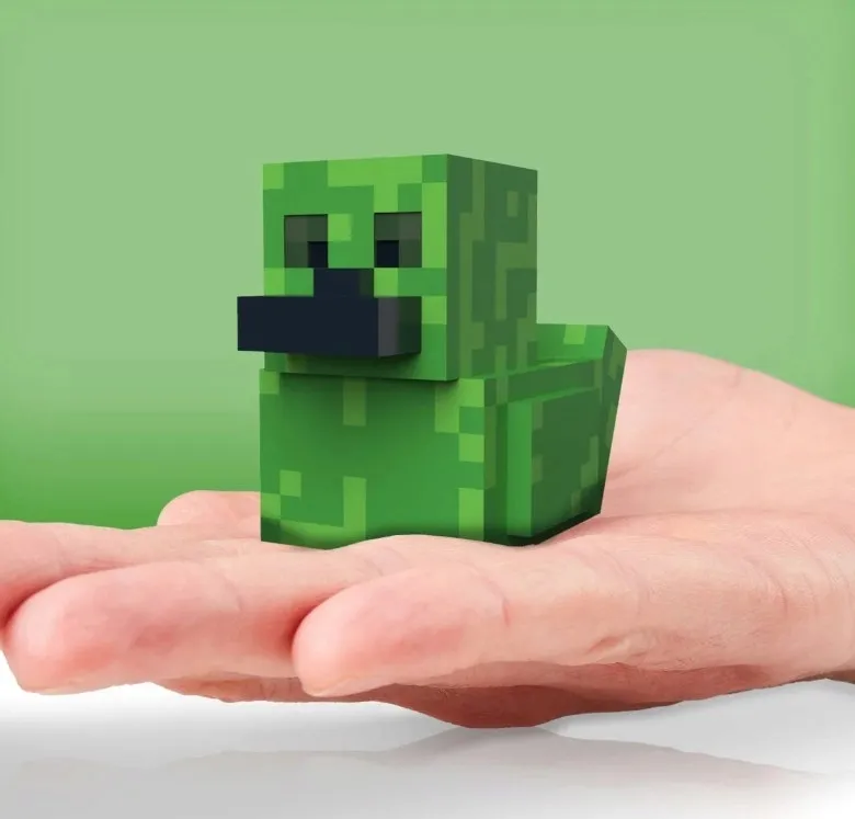 figurka-tubbz-kaczka-creeper
