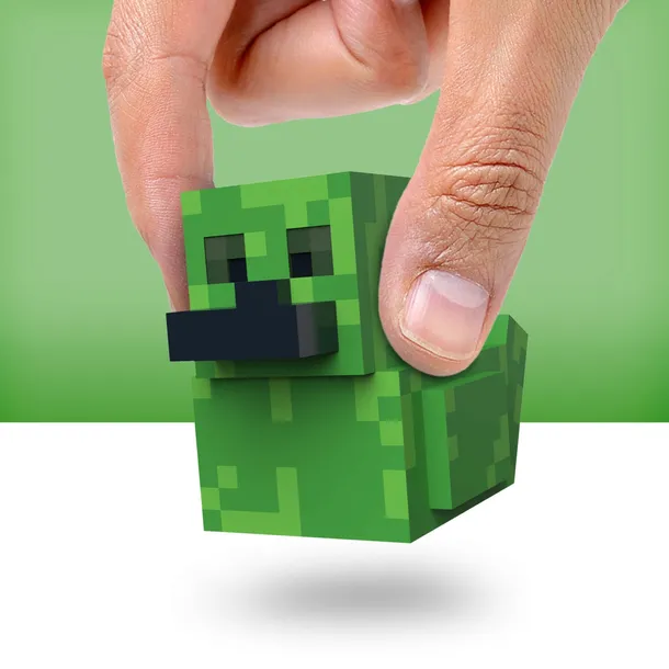 tubbz-kaczuszka-figurka-mini-five-nights-at-freddy-s-freddy-fnaf-szerokosc-produktu-5-8-cm