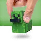 tubbz-kaczuszka-figurka-mini-five-nights-at-freddy-s-freddy-fnaf-szerokosc-produktu-5-8-cm