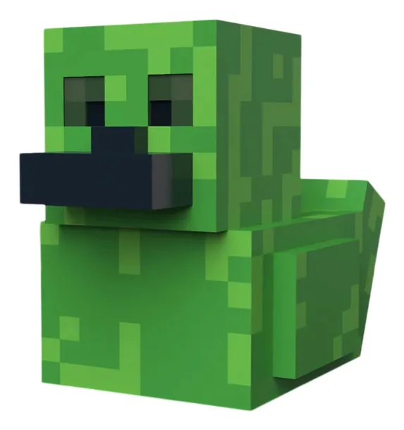 tubbz-kaczuszka-figurka-mini-five-nights-at-freddy-s-freddy-fnaf-certyfikat-ce