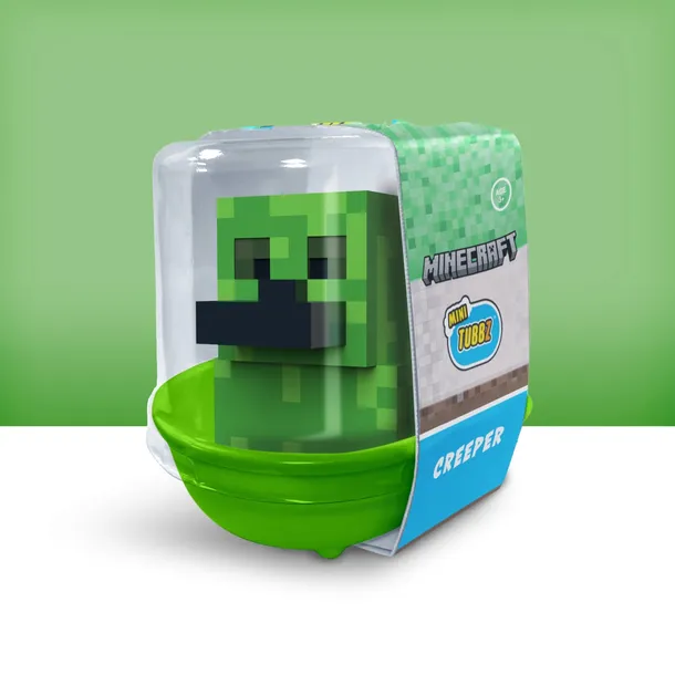tubbz-kaczuszka-figurka-mini-five-nights-at-freddy-s-freddy-fnaf-kod-producenta-nmsk-ns5076