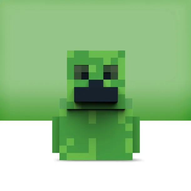 tubbz-kaczuszka-figurka-mini-five-nights-at-freddy-s-freddy-fnaf-rodzaj-gadzetu-filmowy