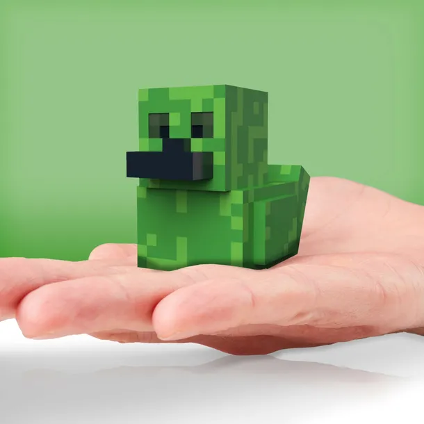tubbz-kaczuszka-figurka-mini-five-nights-at-freddy-s-freddy-fnaf-postac-creeper
