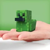 tubbz-kaczuszka-figurka-mini-five-nights-at-freddy-s-freddy-fnaf-postac-creeper