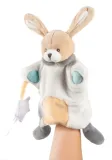 maskotka-kroliczek-25-cm-chicco-0
