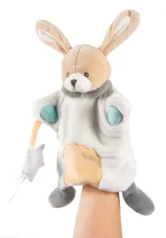 maskotka-kroliczek-25-cm-chicco-0