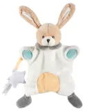 maskotka-kroliczek-25-cm-chicco-0-bohater-brak