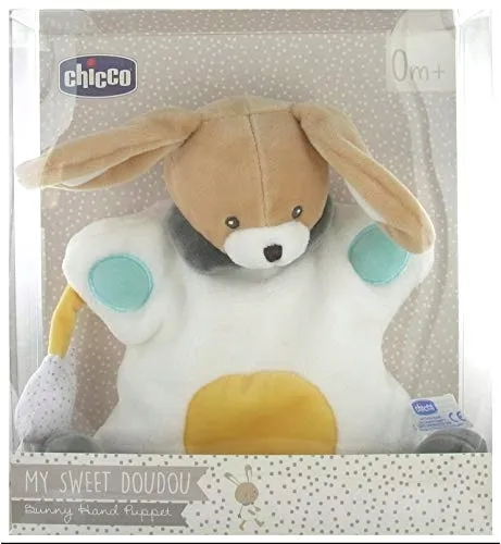 maskotka-kroliczek-25-cm-chicco-0-plec-chlopcy