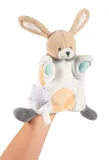 maskotka-kroliczek-25-cm-chicco-0-marka-chicco