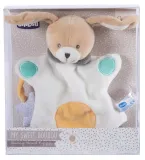 maskotka-kroliczek-25-cm-chicco-0-material-tkanina
