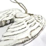 ozdobne-skrzydla-i-serce-24cm-kolor-wielokolorowy