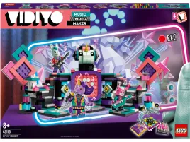 lego-vidiyo-43113-vidiyo-43113-k-pawp-concert