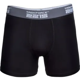 bokserki-meskie-majtki-bawelniane-elastyczne-dopasowane-tf-2215-czarne-xl