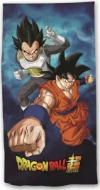 recznik-kapielowy-aymax-140-cm-x-70-cm