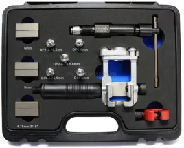asta-zestaw-do-zarabiania-koncowek-przewodow-a-rog103