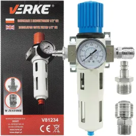 filtr-powietrza-odwadniacz-z-reduktorem-1-2-verke
