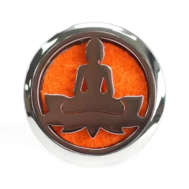 dyfuzor-samochodowy-ancient-wisdom-lotus-buddha-30-mm