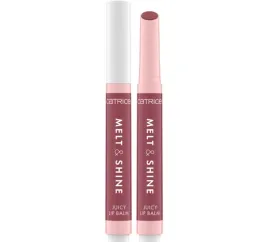 catrice-melt-and-shine-tonujacy-balsam-do-ust-odcien-030-sea-cret-13-g
