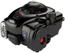 silnik-briggs-and-stratton-500e-52mm-x-222mm