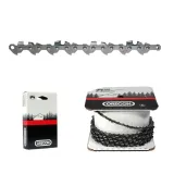 lancuch-oregon-30-cm-kod-producenta-91p044e