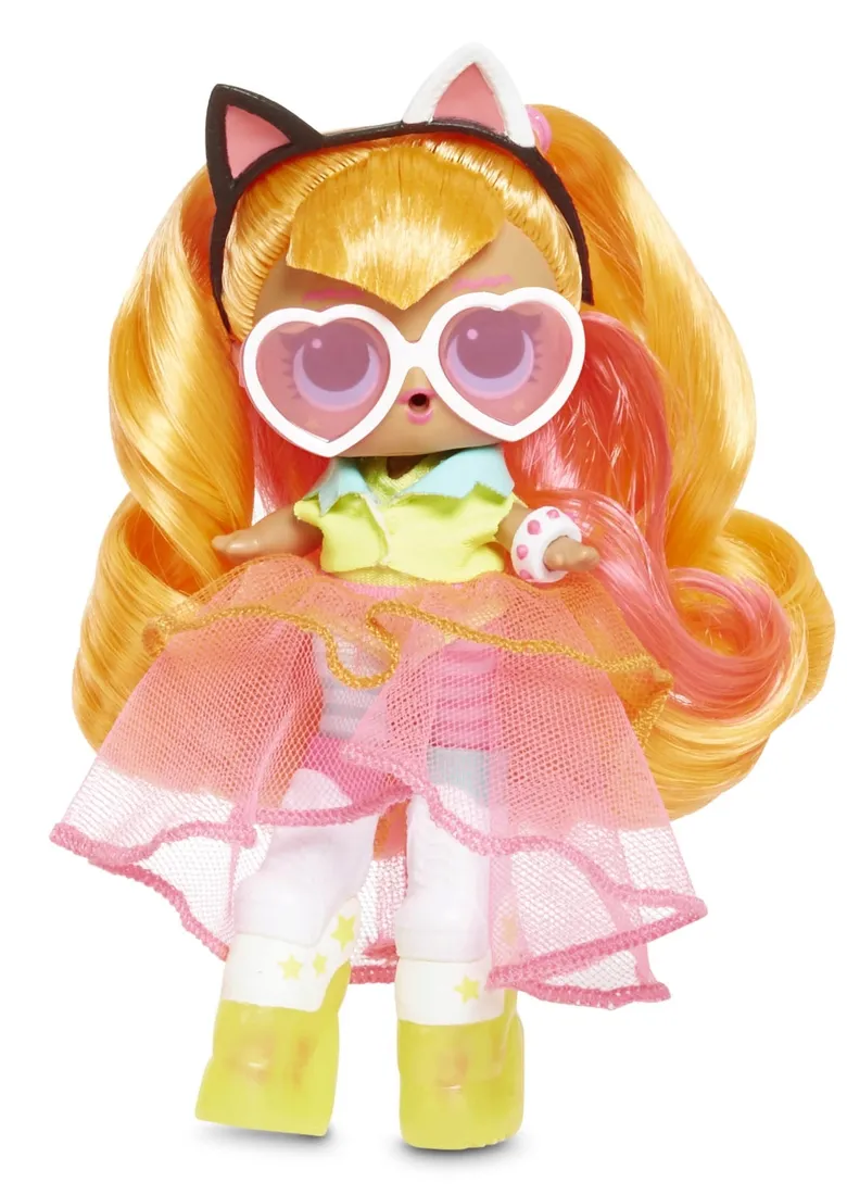 lalka-l-o-l-lils-neon-570776-bohater-brak