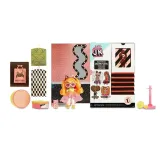 lalka-l-o-l-lils-neon-570776-marka-l-o-l-surprise