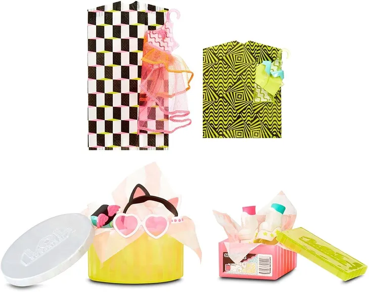 lalka-l-o-l-lils-neon-570776-material-plastik