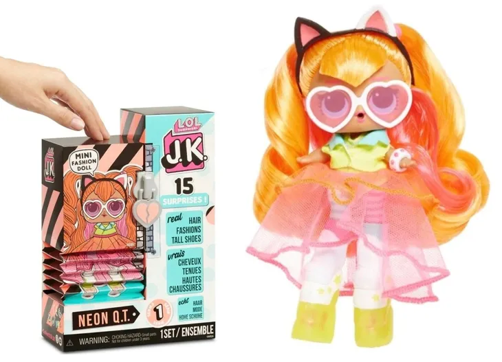 lalka-l-o-l-lils-neon-570776-efekty-brak