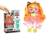 lalka-l-o-l-lils-neon-570776-efekty-brak