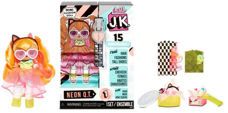 lalka-l-o-l-lils-neon-570776-wiek-dziecka-3-lata