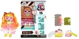 lalka-l-o-l-lils-neon-570776-wiek-dziecka-3-lata