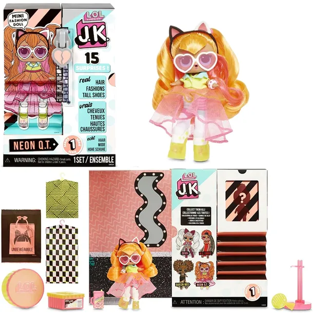 lalka-l-o-l-lils-neon-570776-elementy-zestawu-lalka-akcesoria