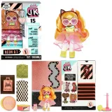 lalka-l-o-l-lils-neon-570776-elementy-zestawu-lalka-akcesoria