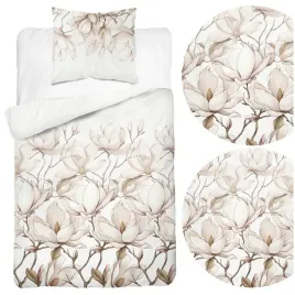 posciel-satyna-bawelniana-elegancka-asti-140x200-2-czesci-na-suwak