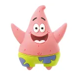 spongebob-squarepants-3d-magnet-patrick-star