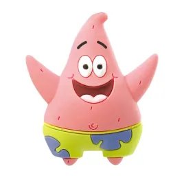 spongebob-squarepants-3d-magnet-patrick-star