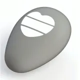 termometr-do-wody-shnuggle-pebbly