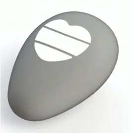 termometr-do-wody-shnuggle-pebbly