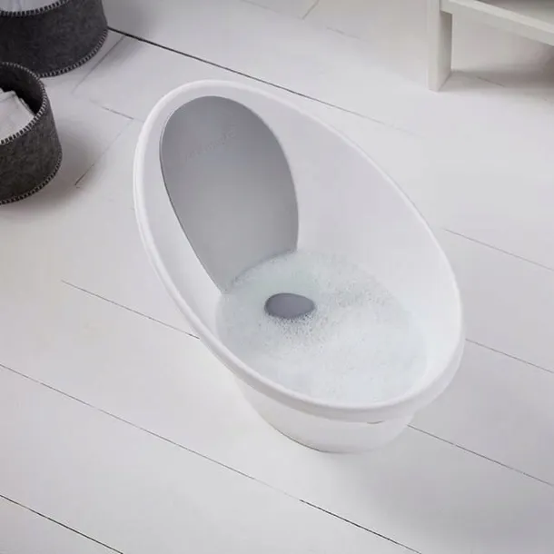 termometr-do-wody-shnuggle-pebbly-kolor-szary