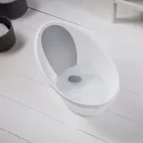 termometr-do-wody-shnuggle-pebbly-kolor-szary