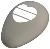 termometr-do-wody-shnuggle-pebbly-zawiera-baterie-tak